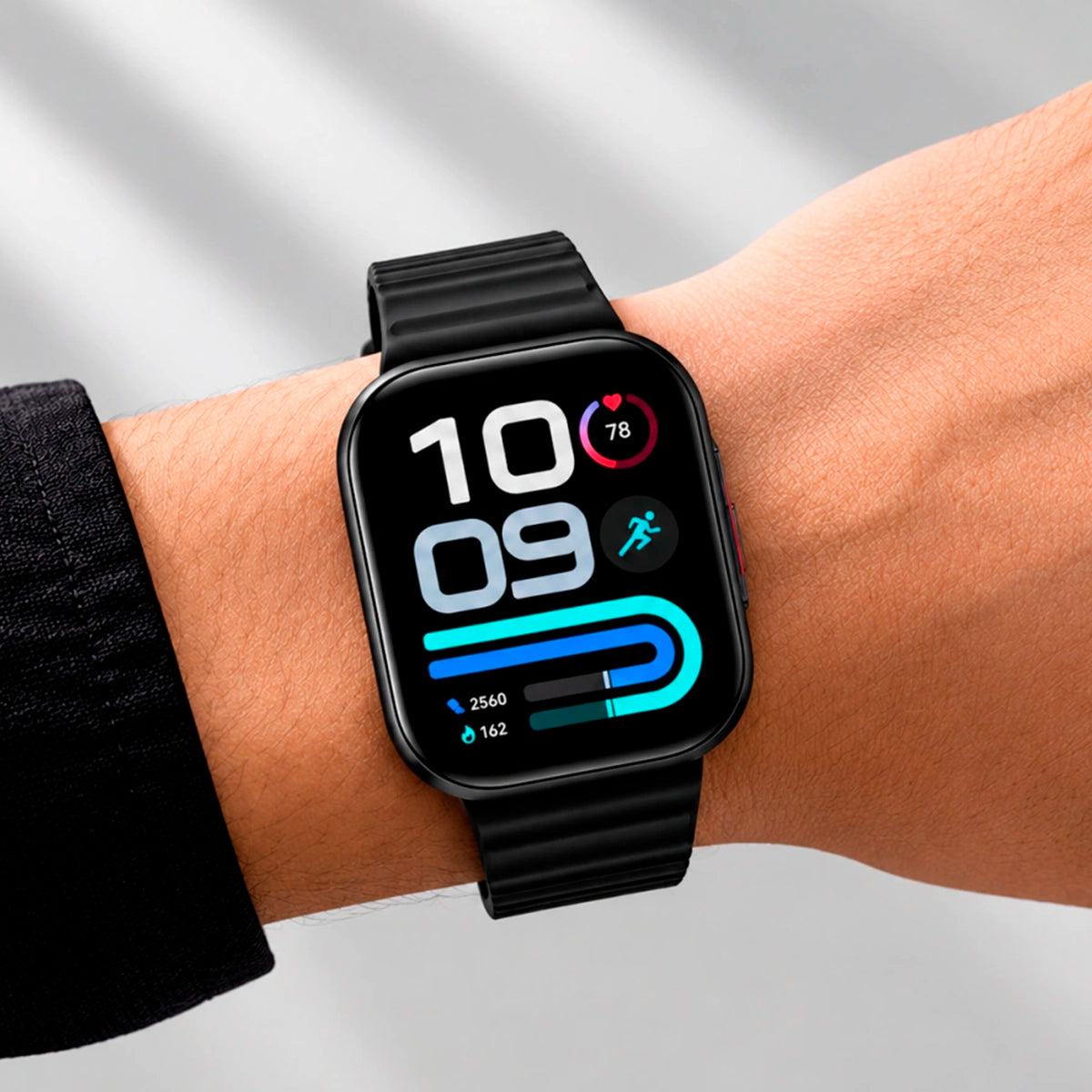 Smartwatch Xiaomi Redmi Watch 6 Lite