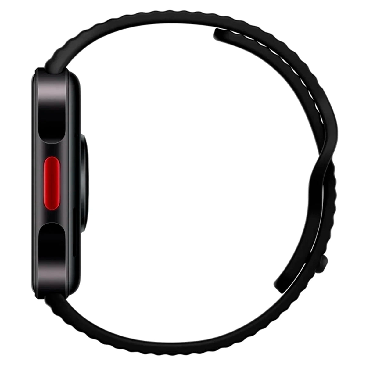 Smartwatch Xiaomi Redmi Watch 6 Lite