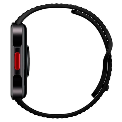 Smartwatch Xiaomi Redmi Watch 6 Lite