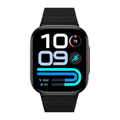 Smartwatch Xiaomi Redmi Watch 6 Lite
