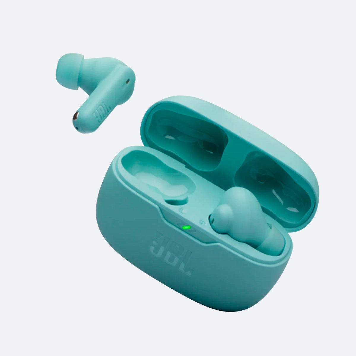 Audífonos JBL Wave Beam 2 TWS