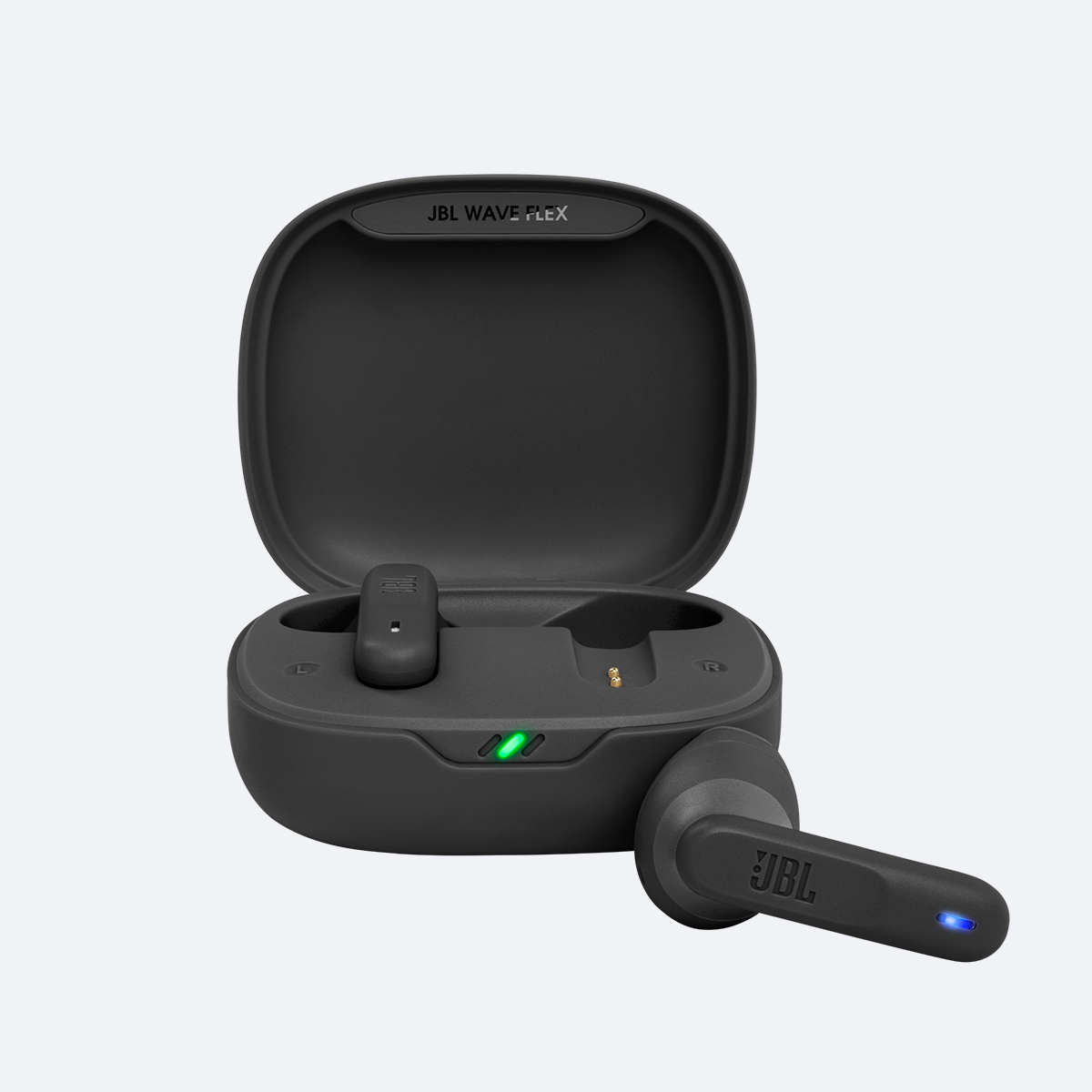 JBL Wave Flex