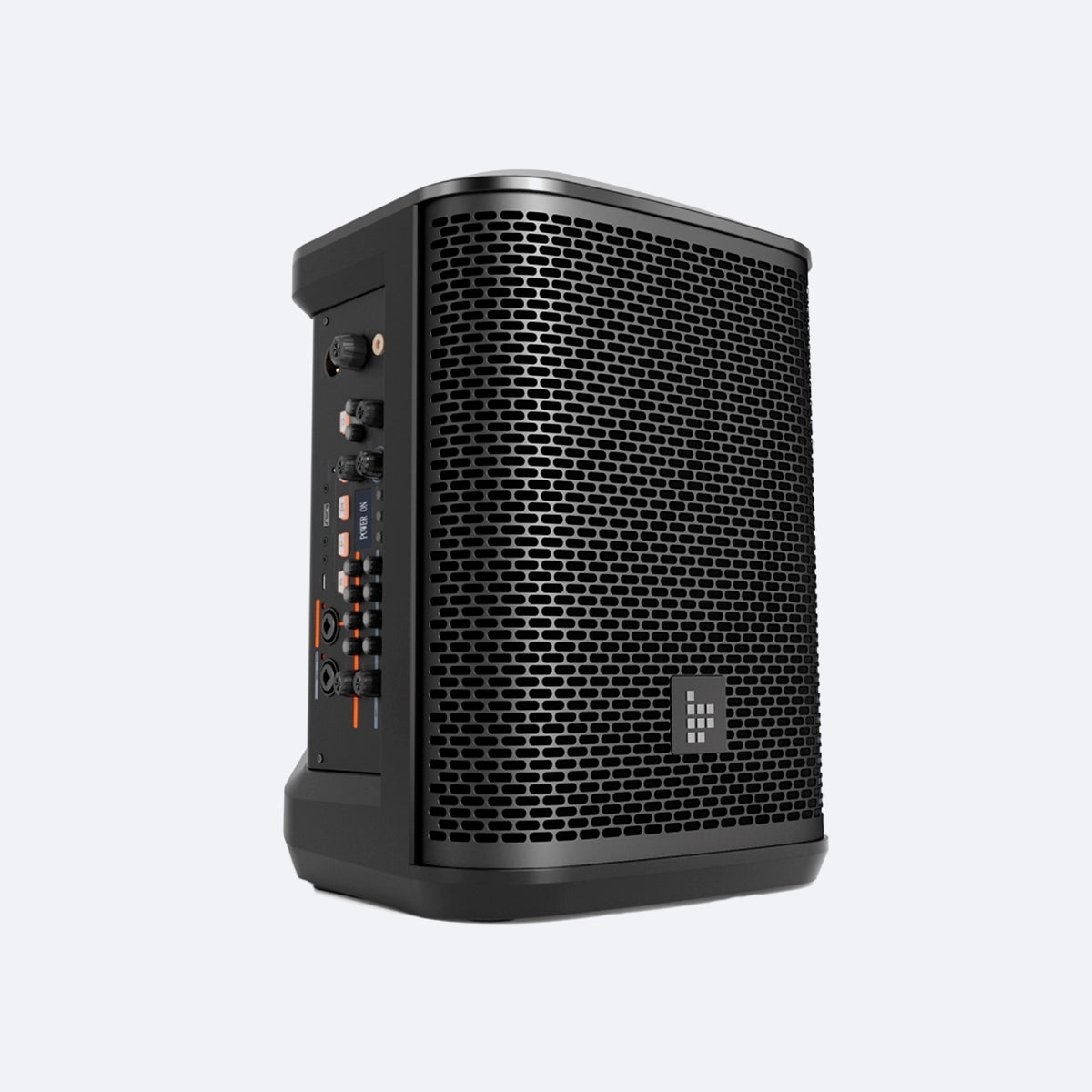 Parlante Tronsmart Hytune S1