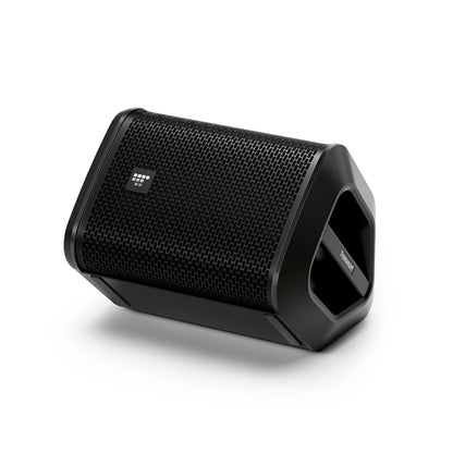 Parlante Tronsmart Hytune S1