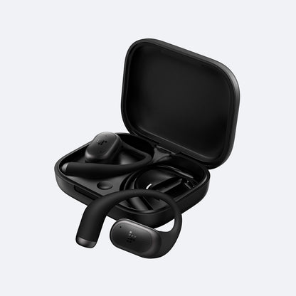 Audífonos Tronsmart Openfly 2 Pro