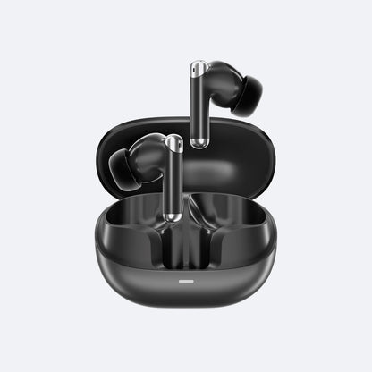 Audífonos Tronsmart Sounfii R4
