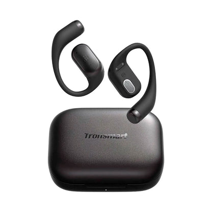 Audífonos Tronsmart Openfly 2 Pro