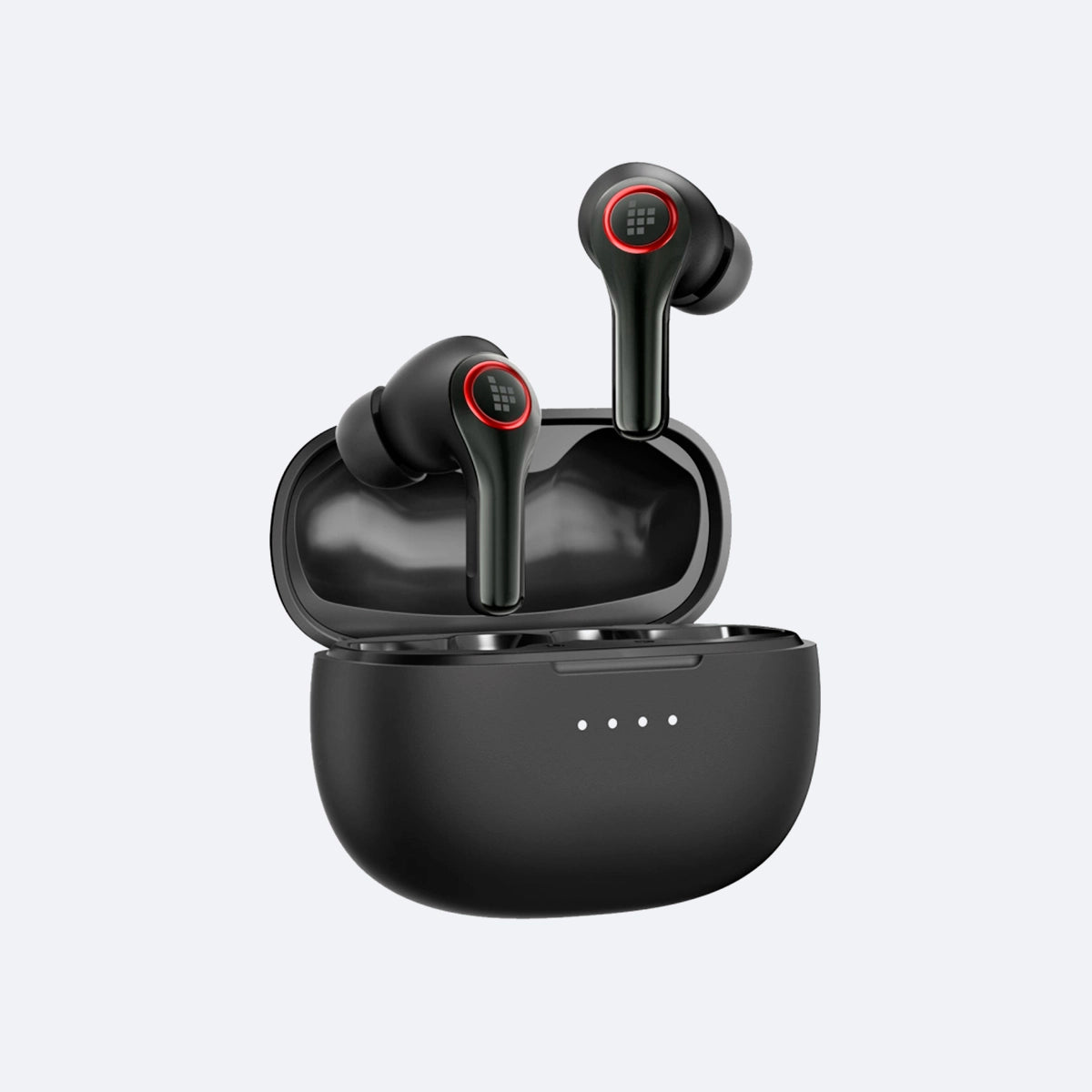 Audífonos Tronsmart Sounfii NC2