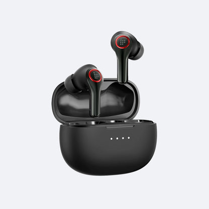 Audífonos Tronsmart Sounfii NC2