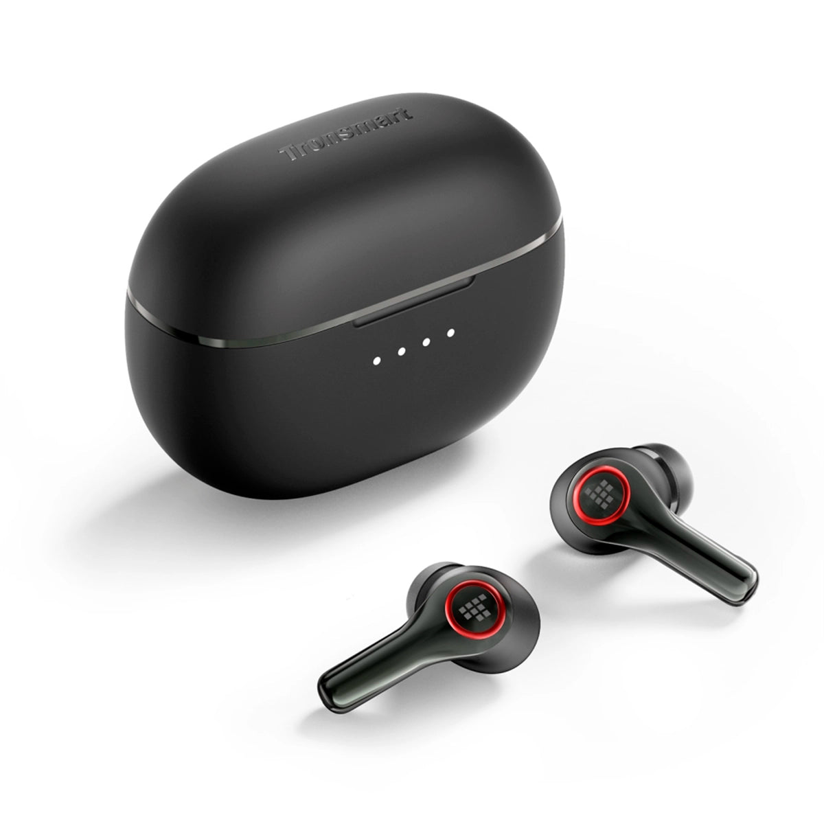Audífonos Tronsmart Sounfii NC2