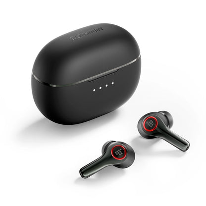 Audífonos Tronsmart Sounfii NC2