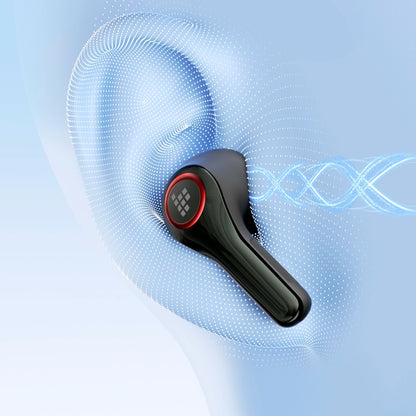 Audífonos Tronsmart Sounfii NC2