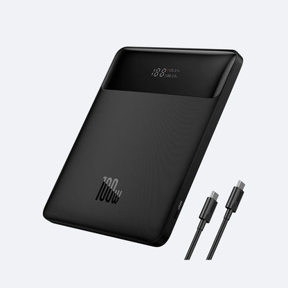 Baseus Power Bank BLADE 100W