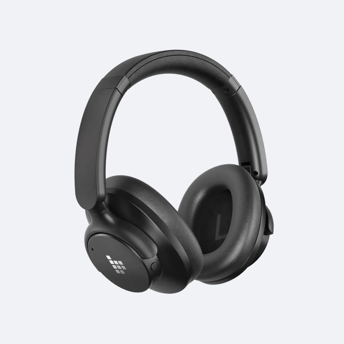 Audífonos Tronsmart Q20s