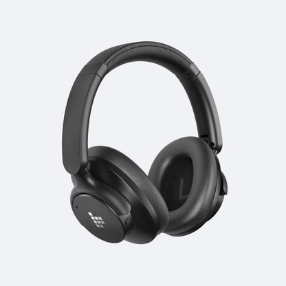 Audífonos Tronsmart Q20s