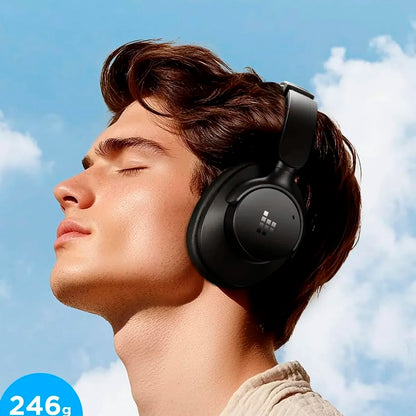 Audífonos Tronsmart Q20s