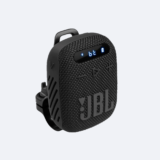 JBL Wind 3