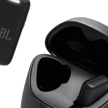 Micrófono JBL Quantum Stream Wireless