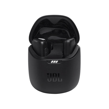Micrófono JBL Quantum Stream Wireless