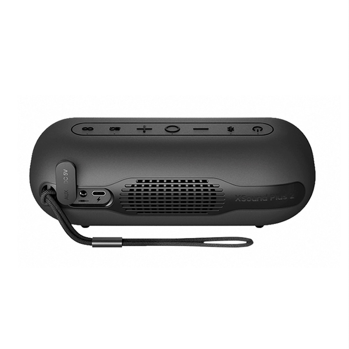 Parlante Tribit XSound Plus 2