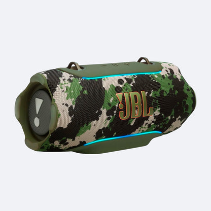 JBL Xtreme 5