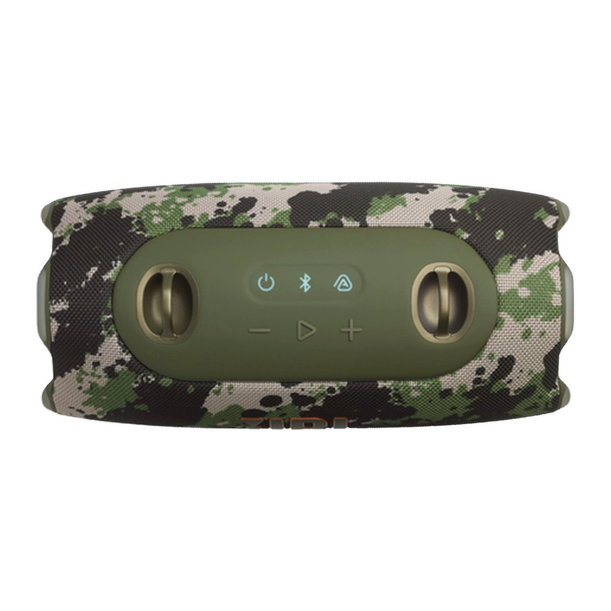 JBL Xtreme 5