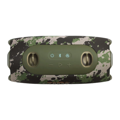 JBL Xtreme 5