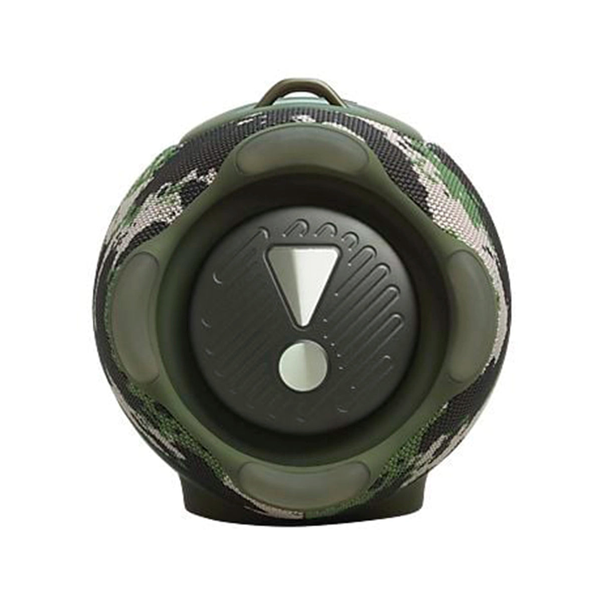 JBL Xtreme 5