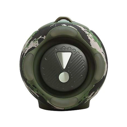 JBL Xtreme 5