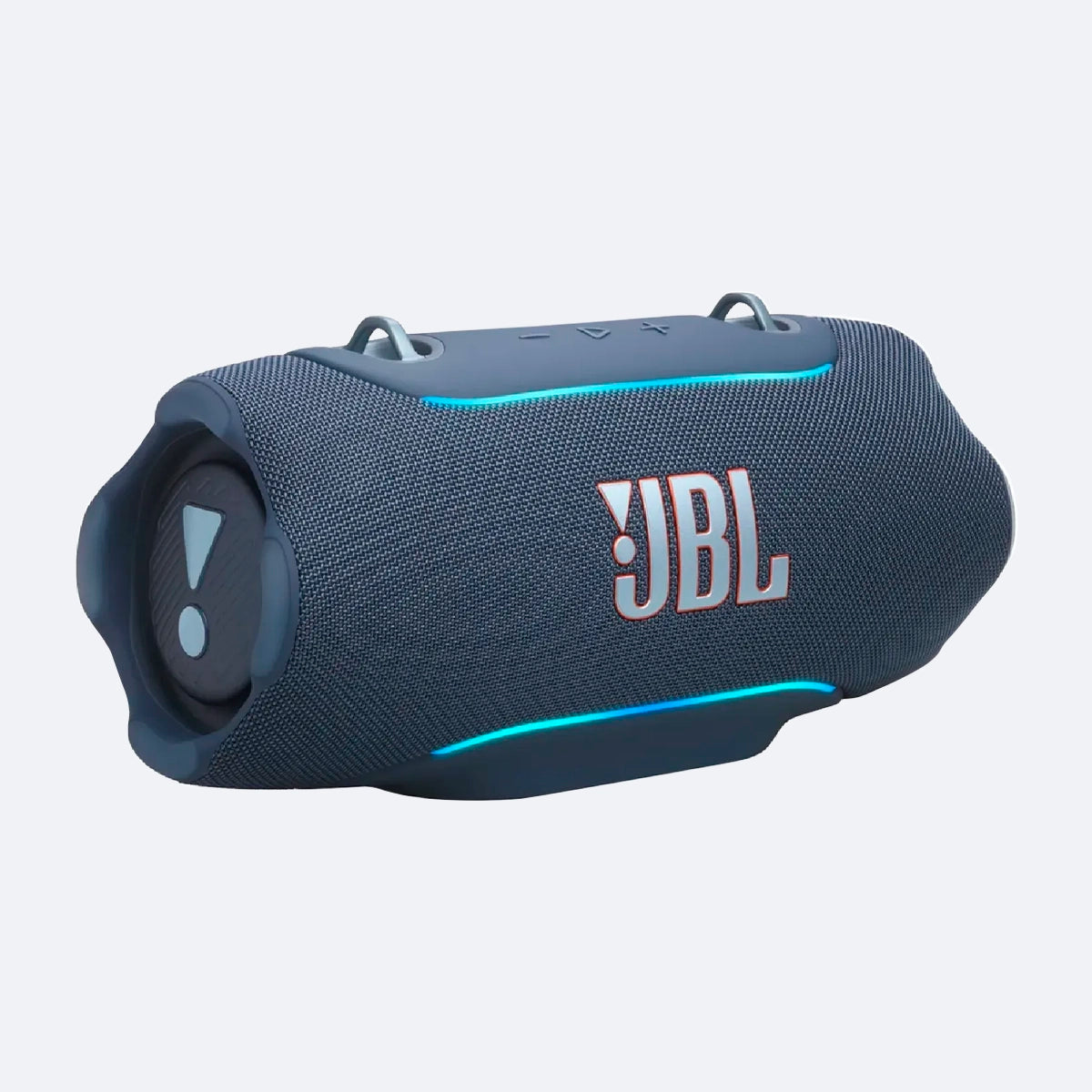 JBL Xtreme 5