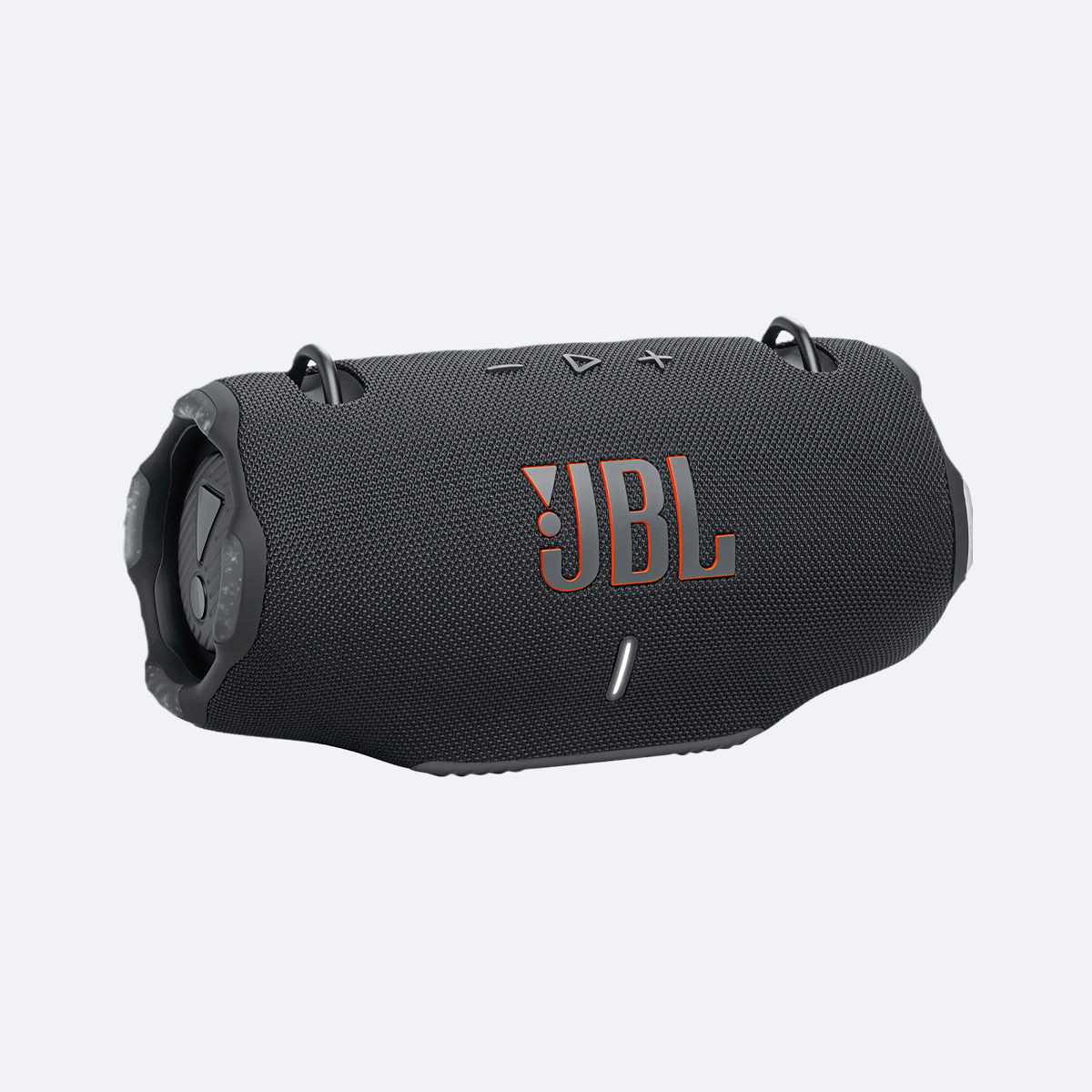 JBL Xtreme 4
