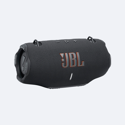 JBL Xtreme 4