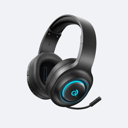 Audífonos QCY Heroad V200