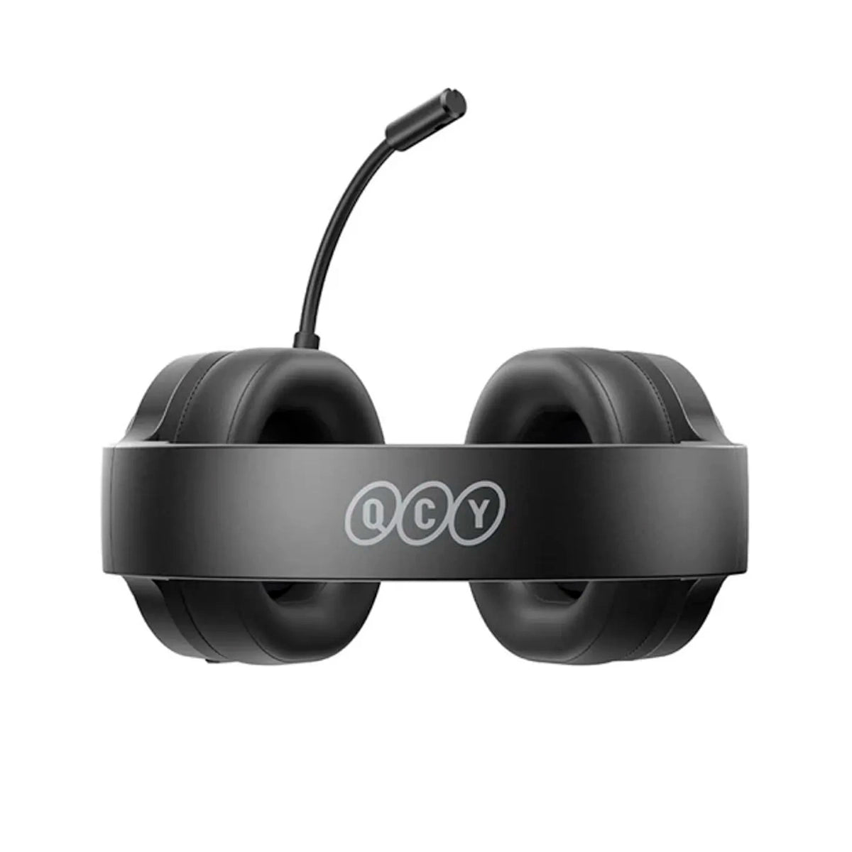 Audífonos QCY Heroad V200