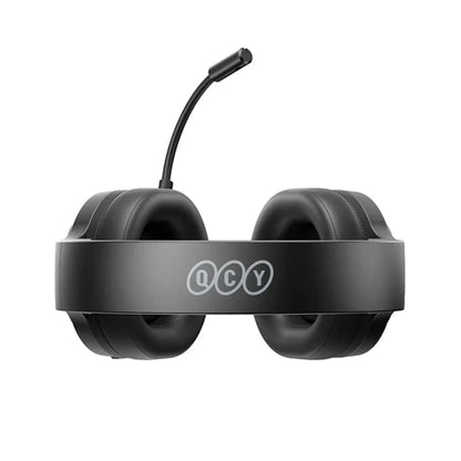 Audífonos QCY Heroad V200