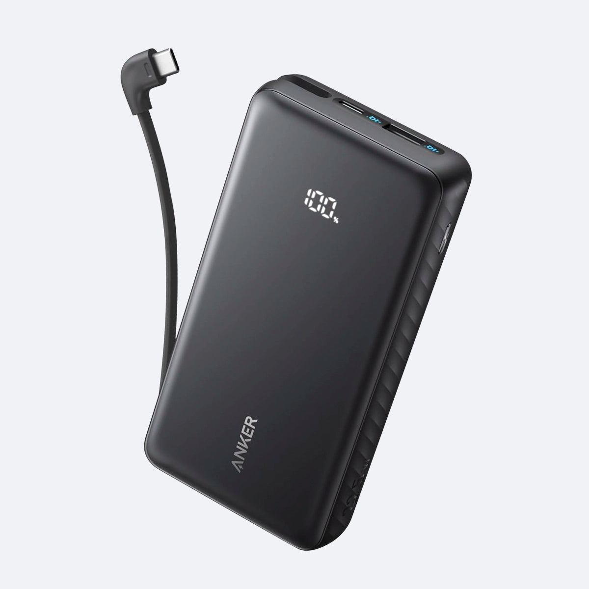 Anker Zolo Powerbank