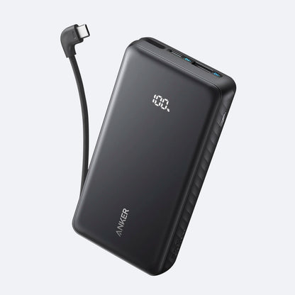 Anker Zolo Powerbank